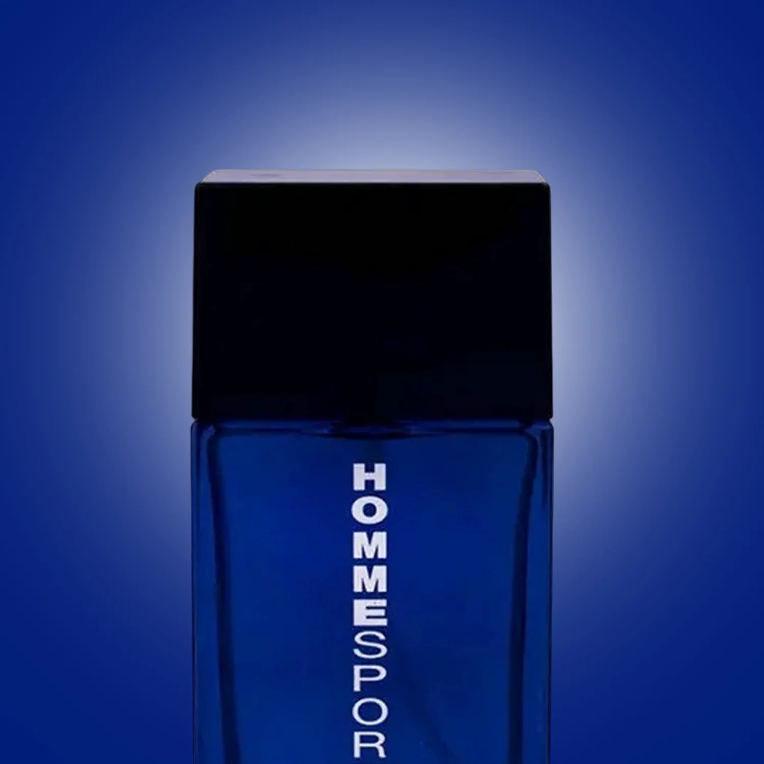 Gian Marco Venturi Frames Homme Sport EDT - Image 2