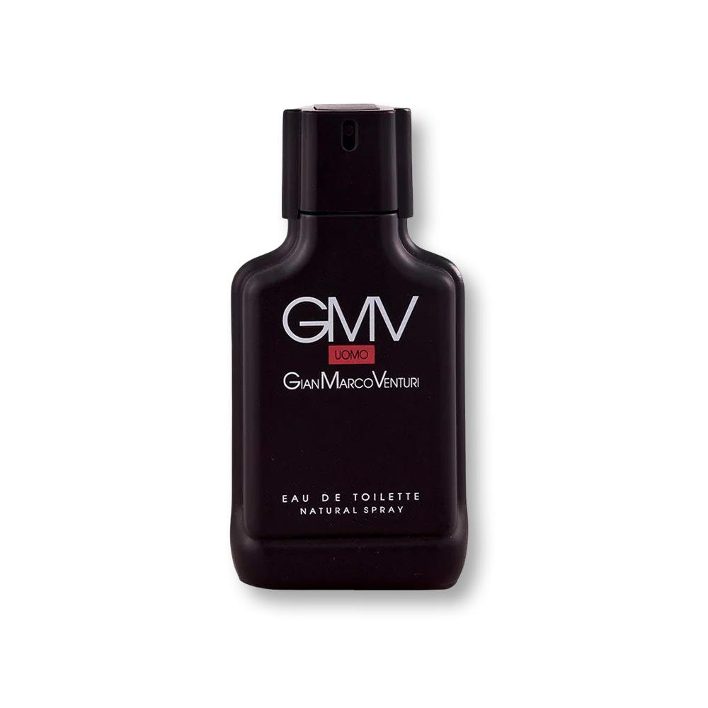 Gian Marco Venturi Gmv Uomo EDT