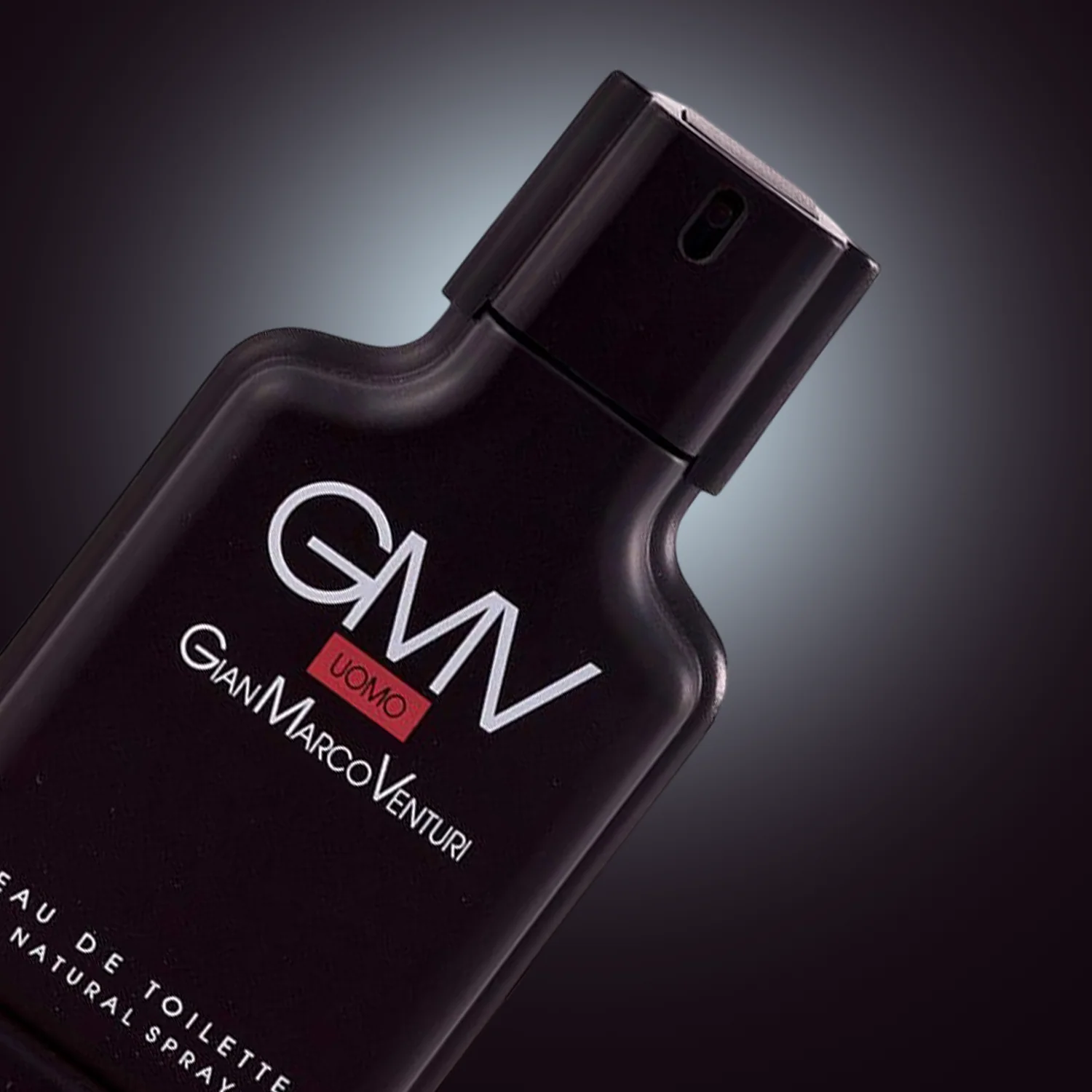 Gian Marco Venturi Gmv Uomo EDT - Image 2