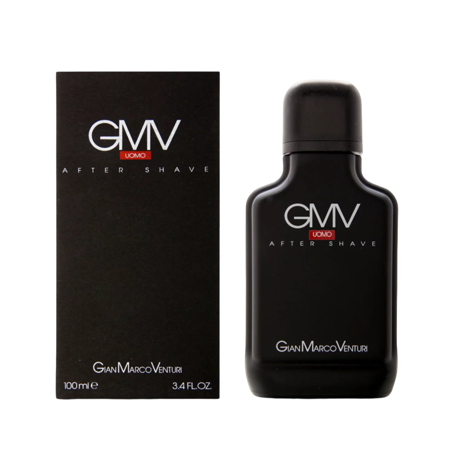 Gian Marco Venturi Gmv Uomo EDT - Image 4