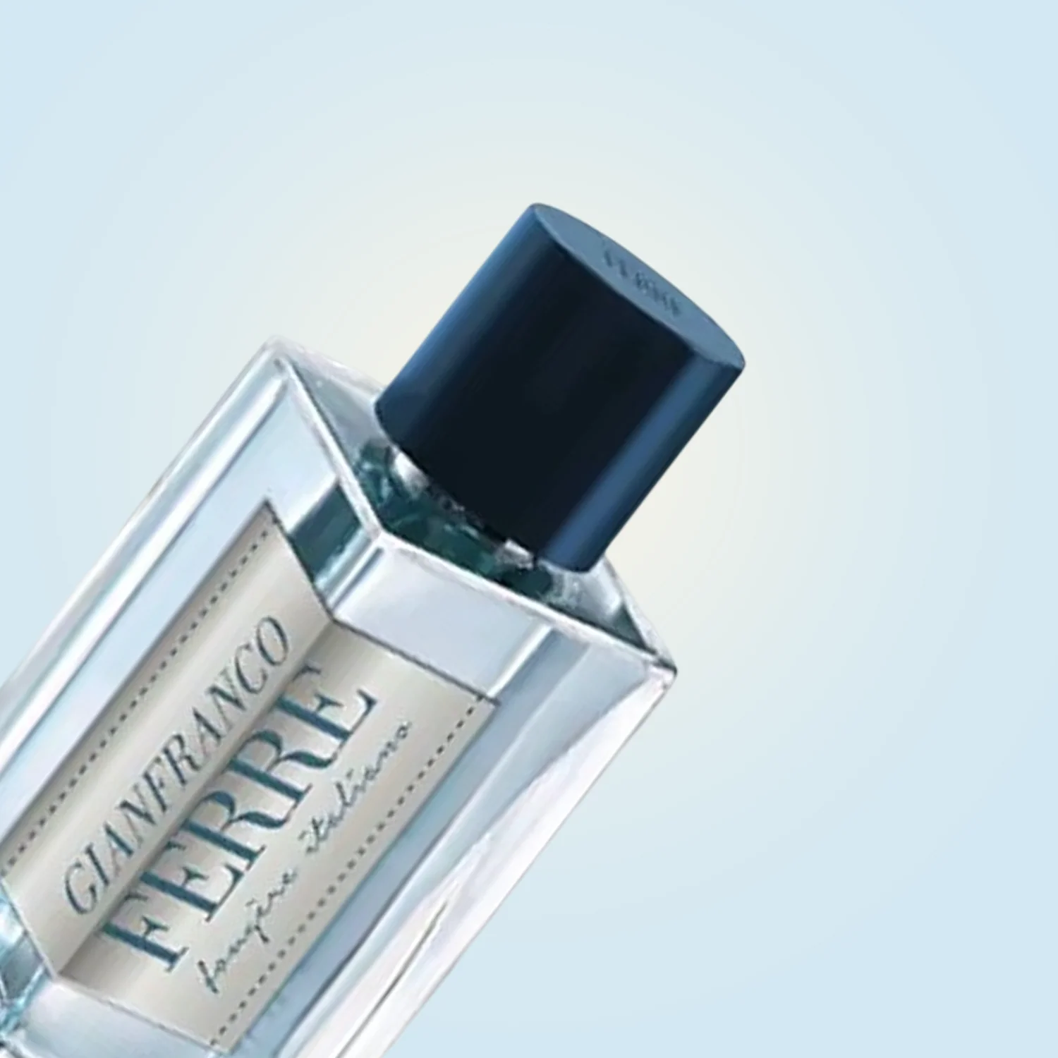 Gianfranco Ferre Fougere Italiano EDT - Image 2