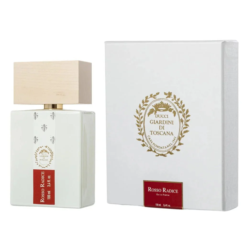 Giardini Di Toscana Rosso Radice EDP - Image 5