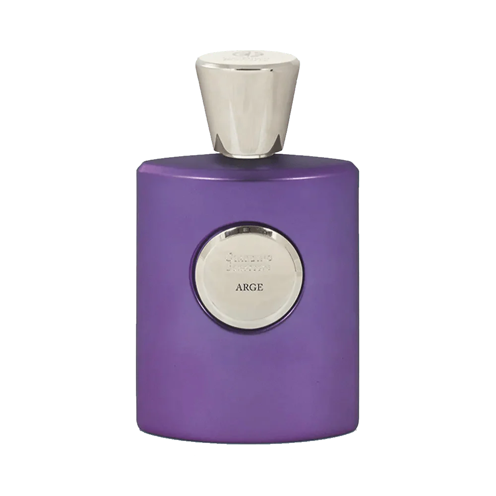 Giardino Benessere Arge Extrait De Parfum