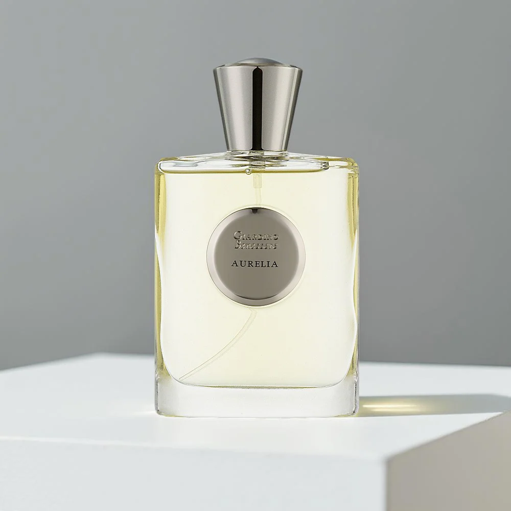 Giardino Benessere Aurelia EDP - Image 3