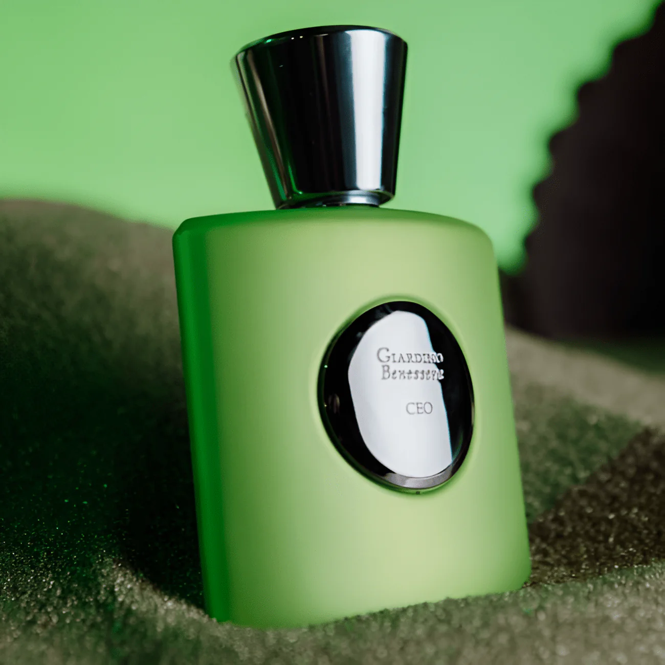 Giardino Benessere Ceo Extrait De Parfum - Image 3
