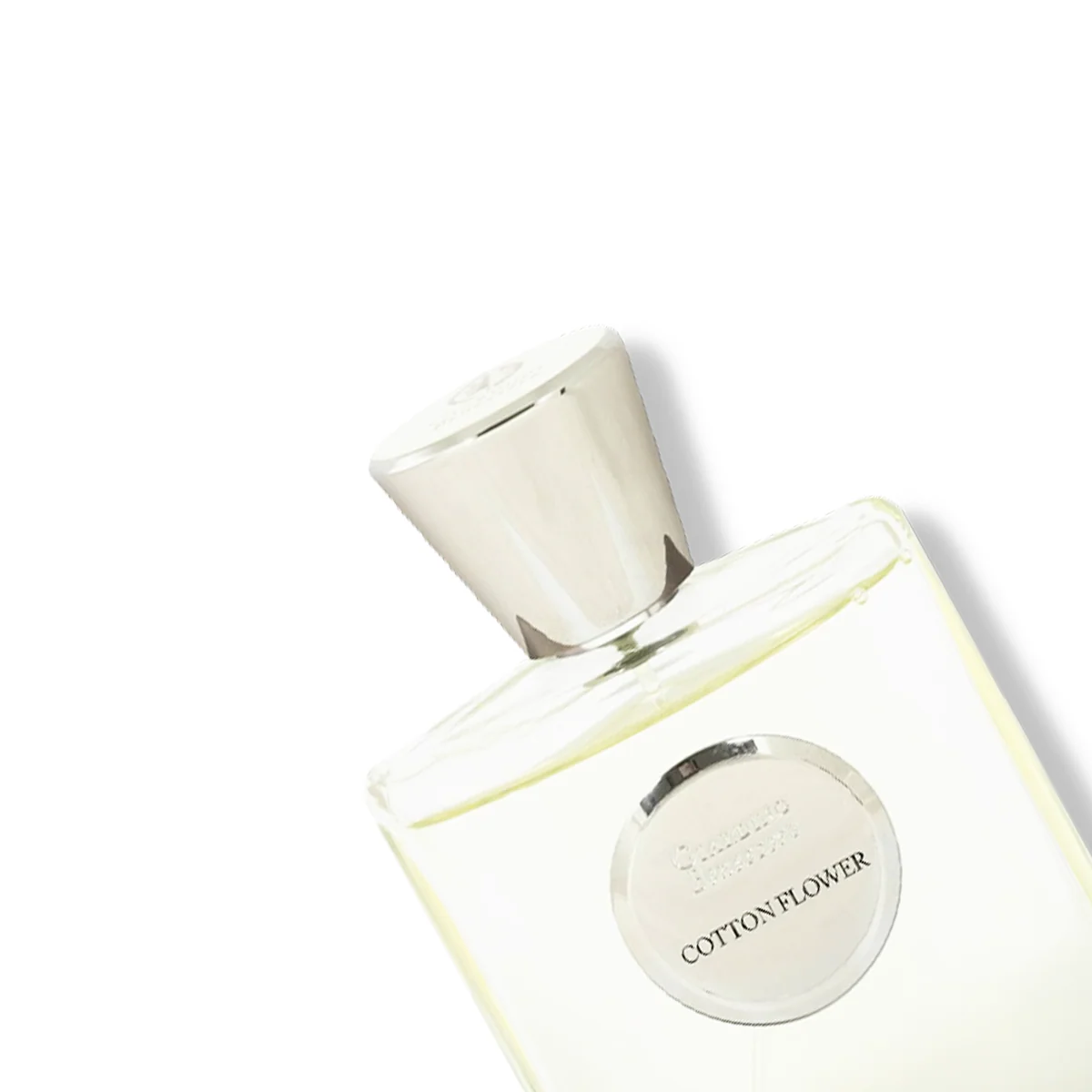 Giardino Benessere Cotton Flower EDP - Image 2
