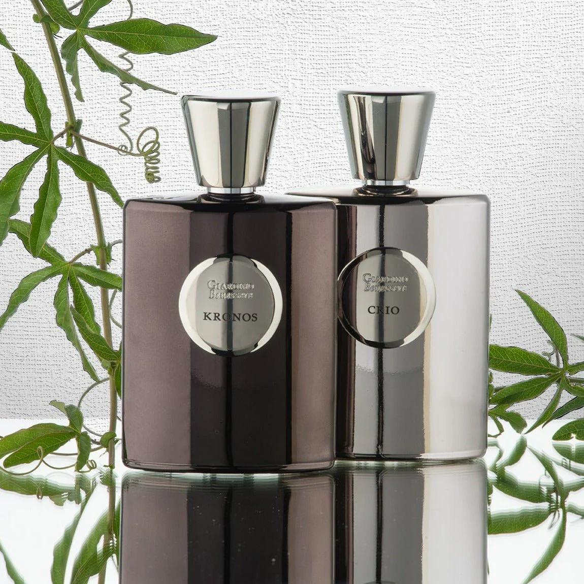 Giardino Benessere Crio Extrait De Parfum - Image 3