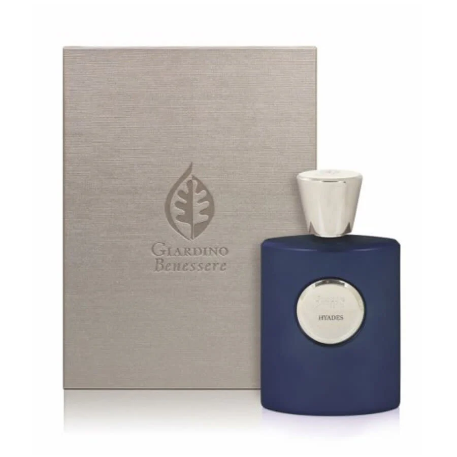 Giardino Benessere Hyades Extrait De Perfum - Image 4