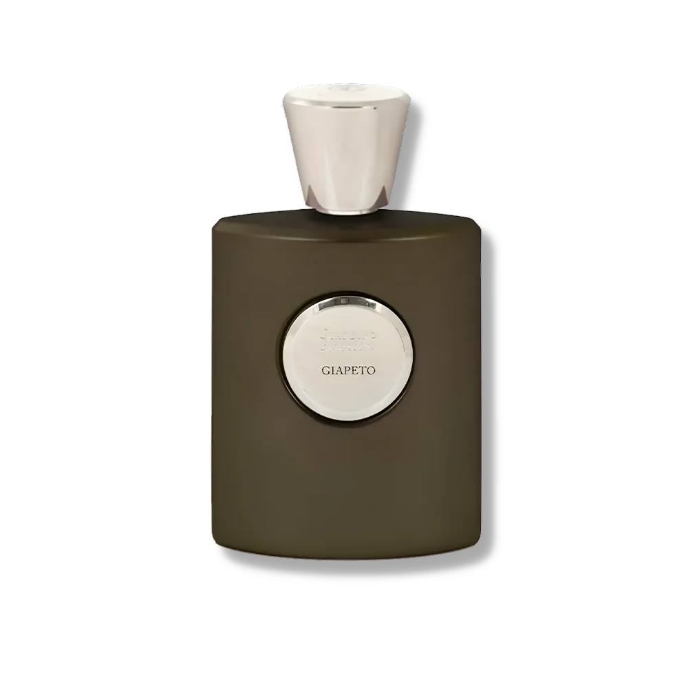 Giardino Benessere Iperione Extrait De Parfum