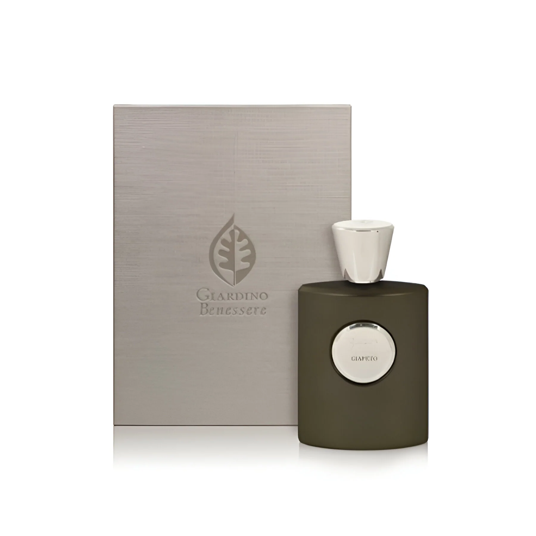 Giardino Benessere Iperione Extrait De Parfum - Image 4