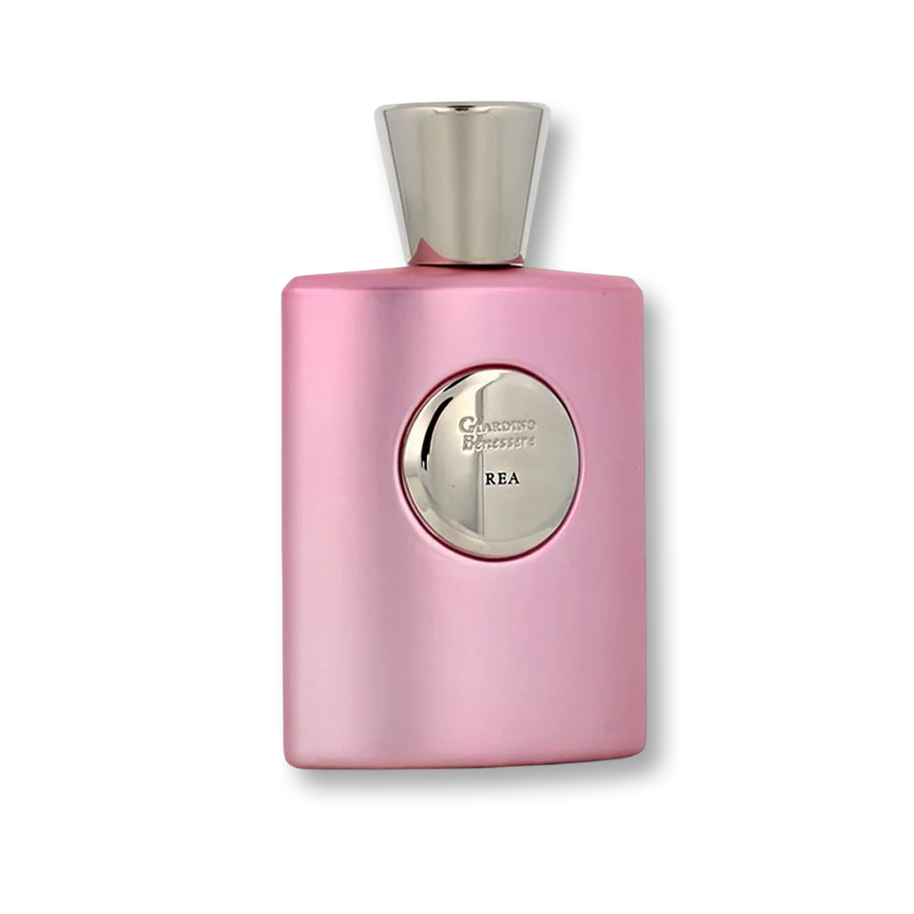 Giardino Benessere Rea Extrait De Parfum