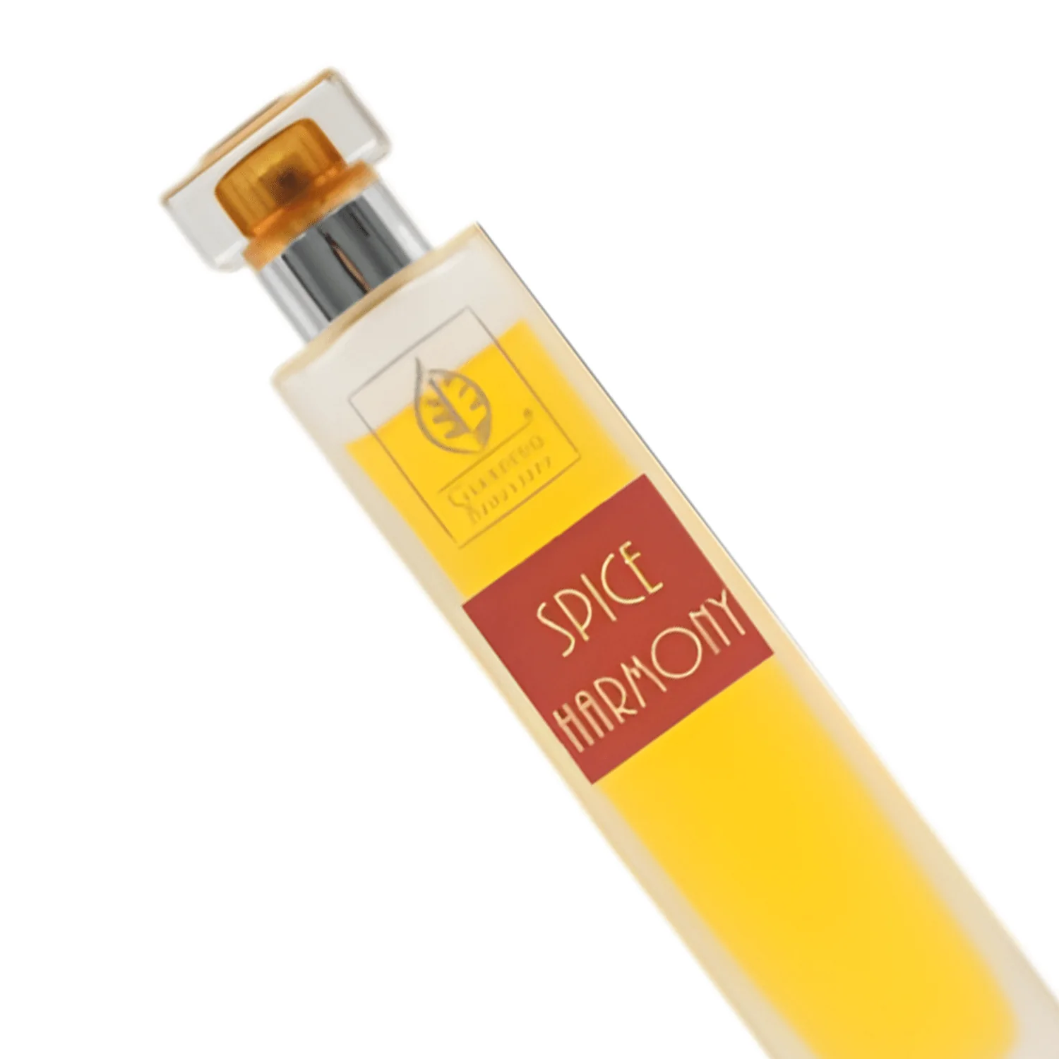 Giardino Benessere Spice Harmony Air Therapy Room Spray - Image 2