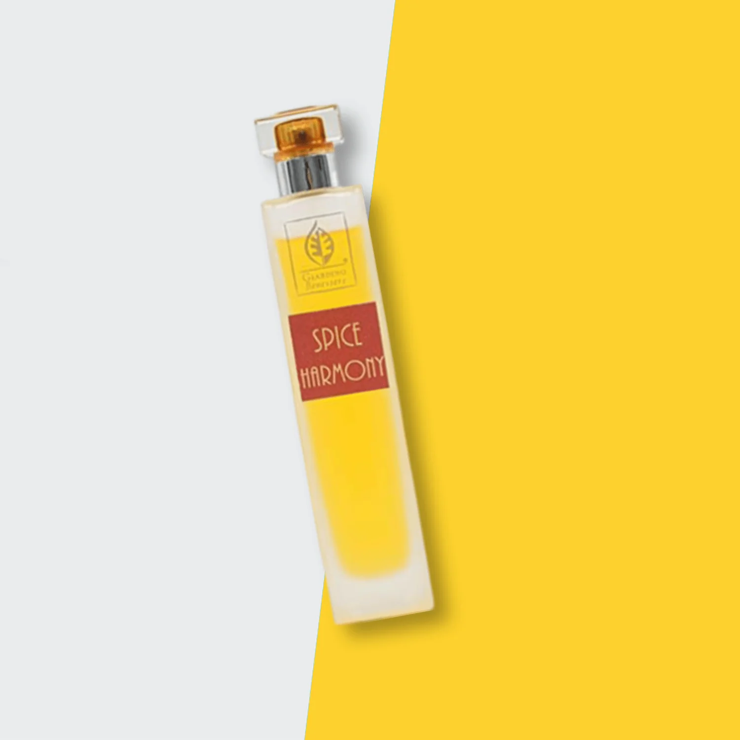 Giardino Benessere Spice Harmony Air Therapy Room Spray - Image 3