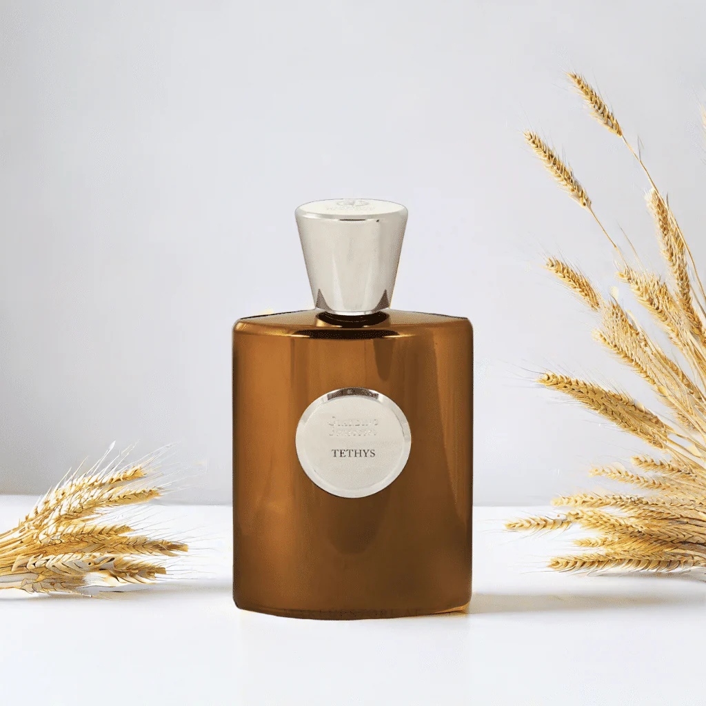 Giardino Benessere Tethys Extrait De Parfum - Image 3