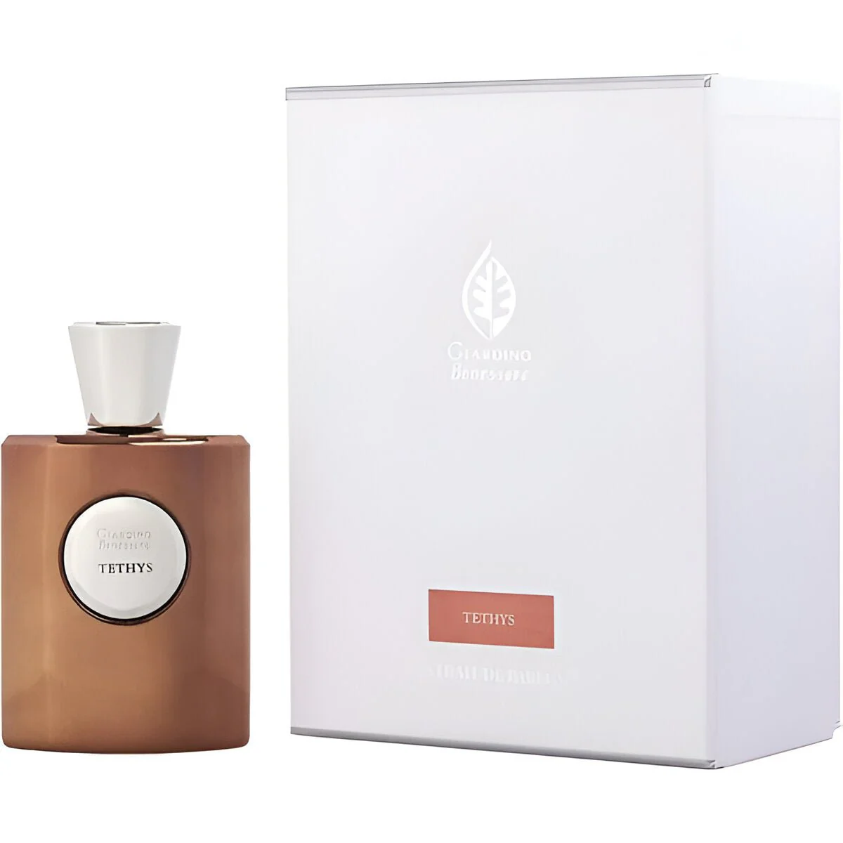 Giardino Benessere Tethys Extrait De Parfum - Image 4