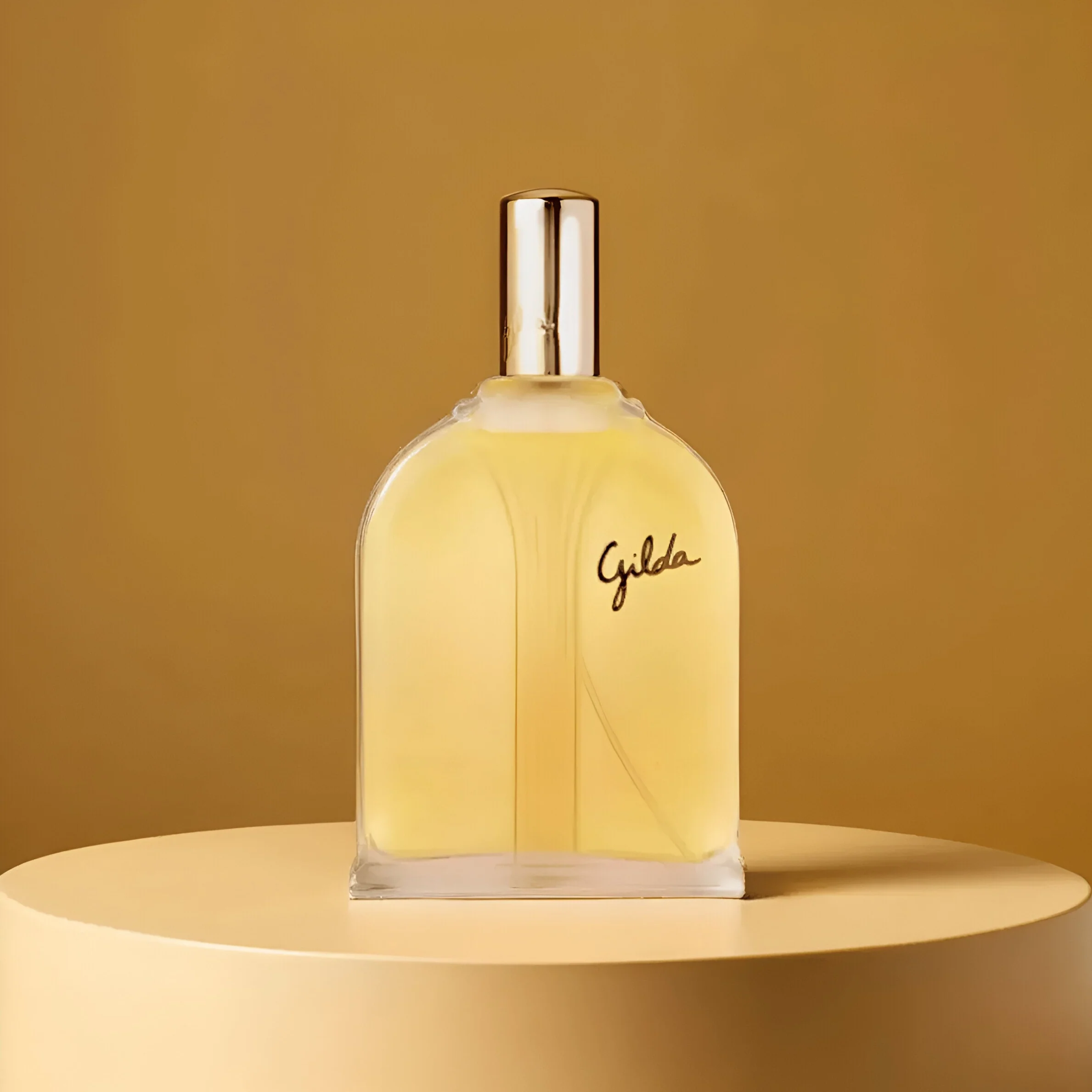 Gilda Pierre Wulff EDP - Image 2