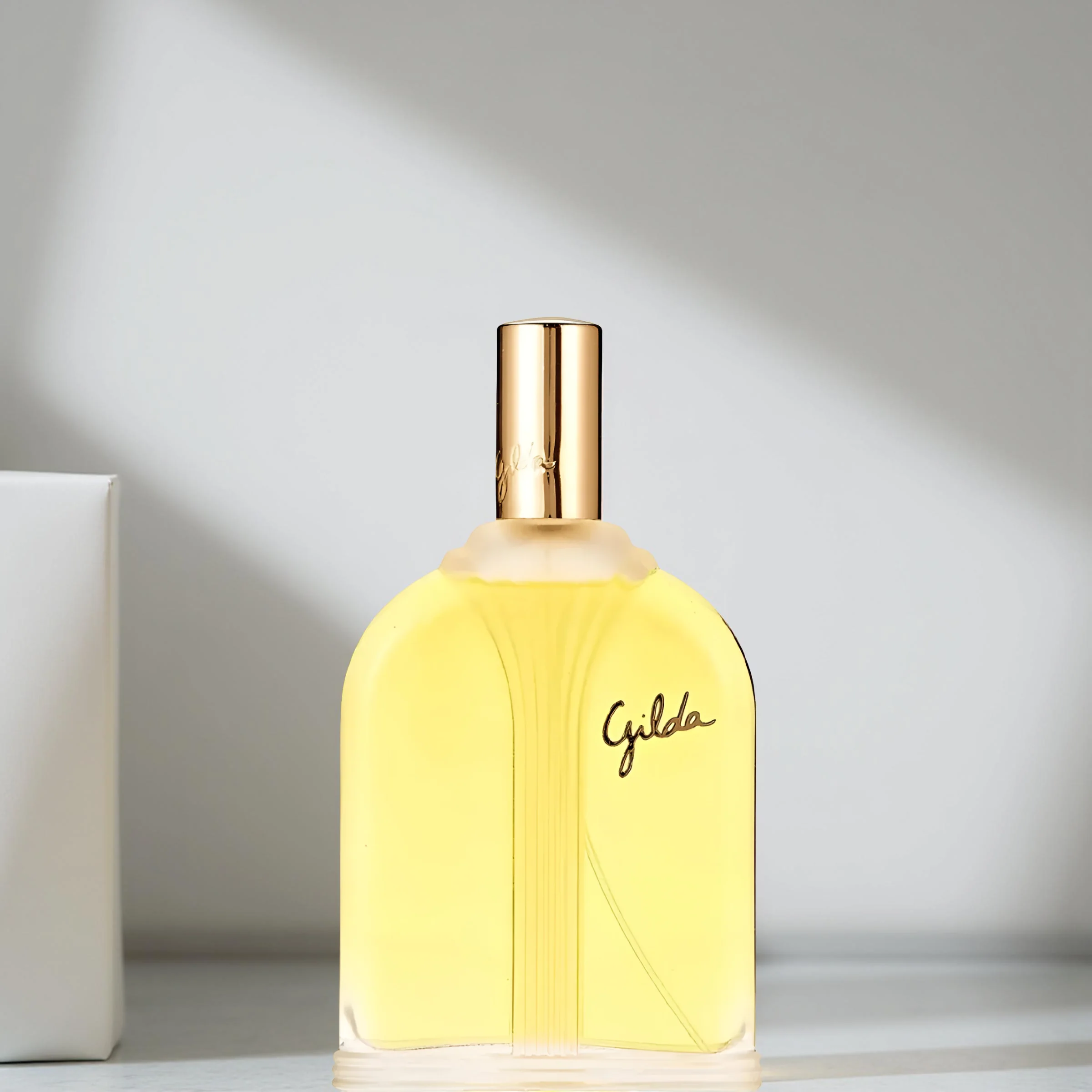 Gilda Pierre Wulff EDP - Image 3