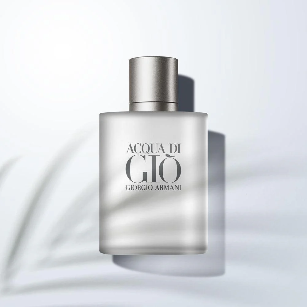 Giorgio Armani Acqua Di Gio Deodorant Stick - Image 3