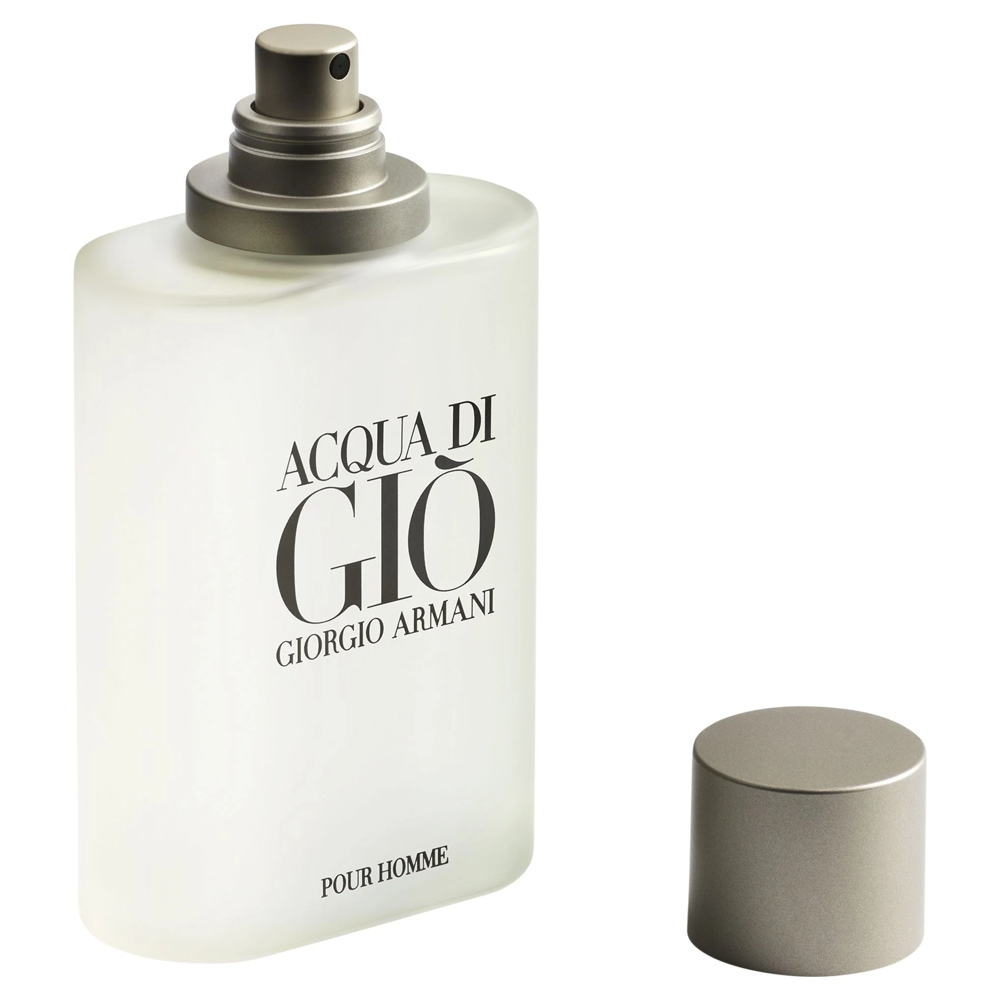 Giorgio Armani Acqua Di Gio EDT - Image 7