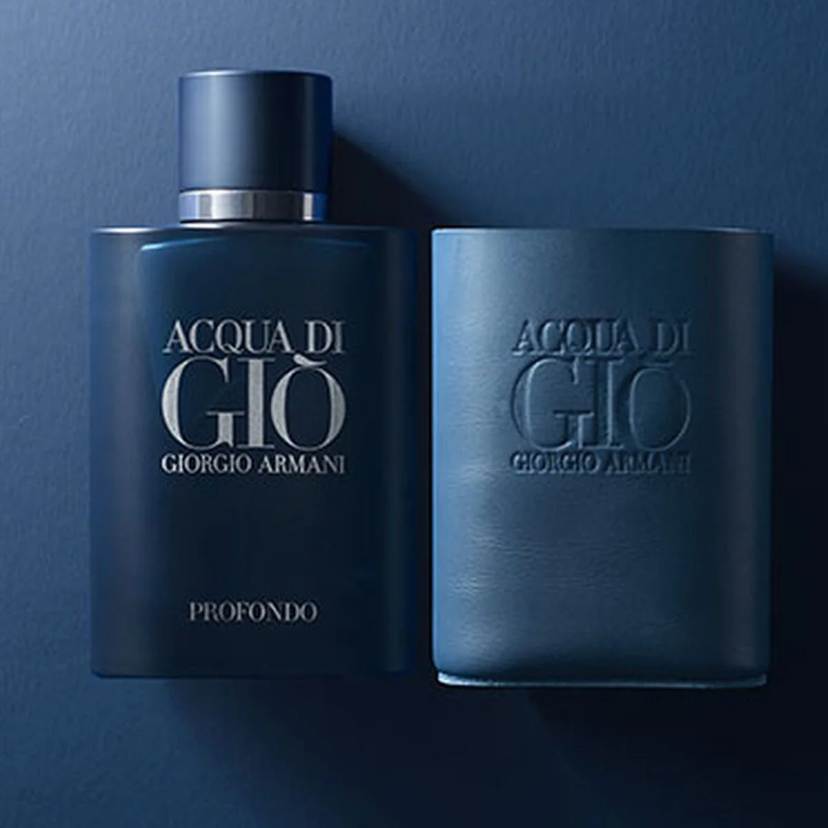 Giorgio Armani Acqua Di Gio Profondo EDP - Image 5
