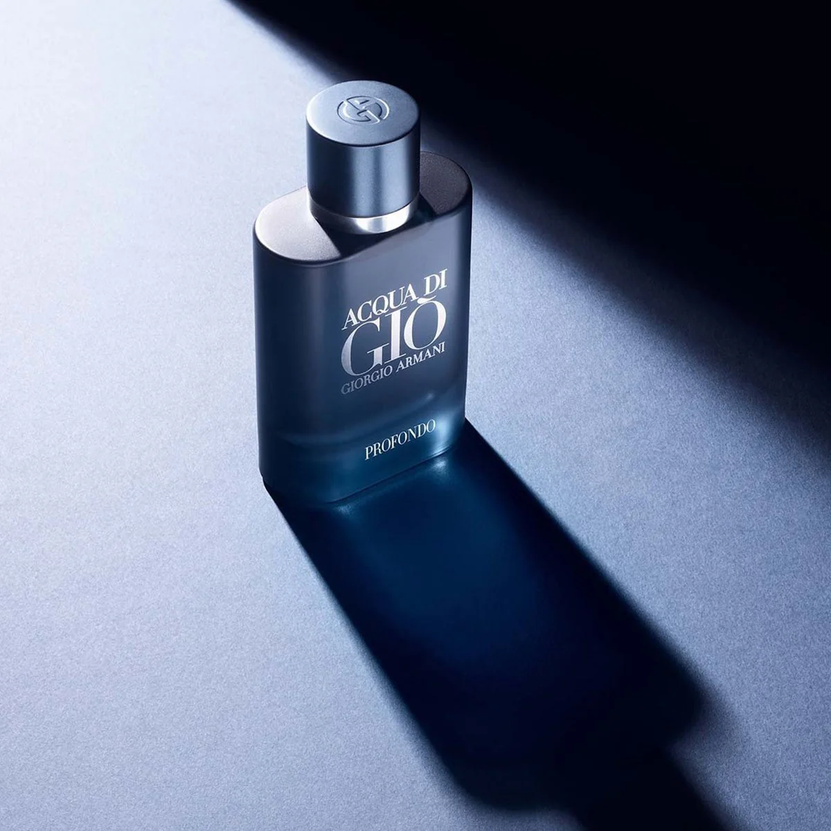 Giorgio Armani Acqua Di Gio Profondo EDP - Image 8