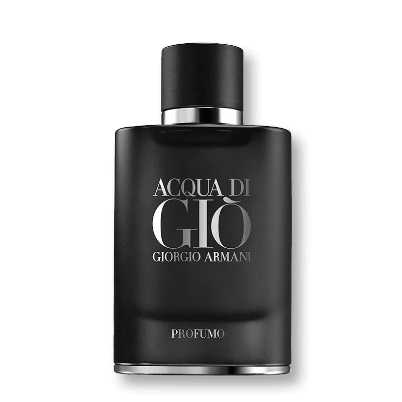 Giorgio Armani Acqua Di Gio Profumo EDP