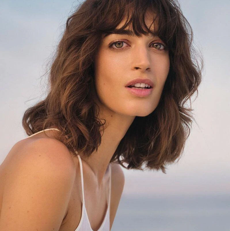Giorgio Armani Acqua Di Gioia EDP - Image 3