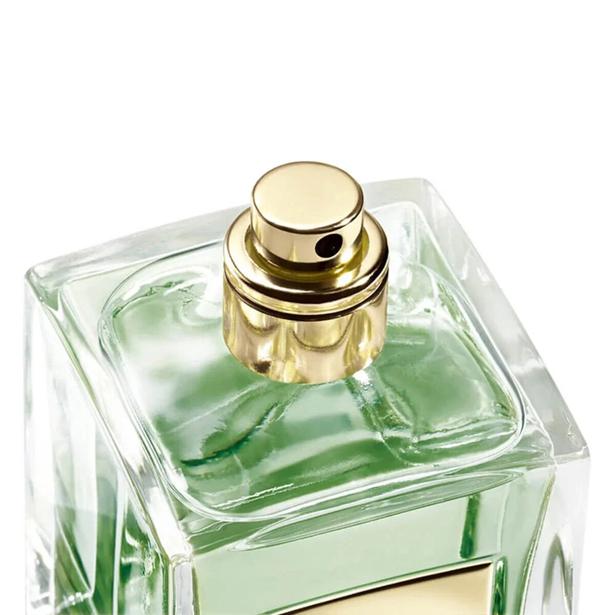 Giorgio Armani Armani Prive Cypres Pantelleria EDT - Image 2