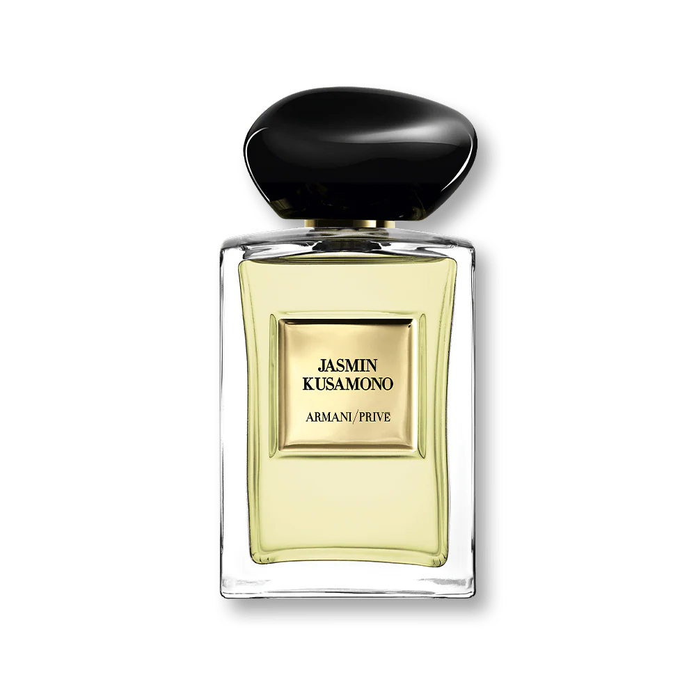 Giorgio Armani Armani Prive Jasmin Kusamono EDT