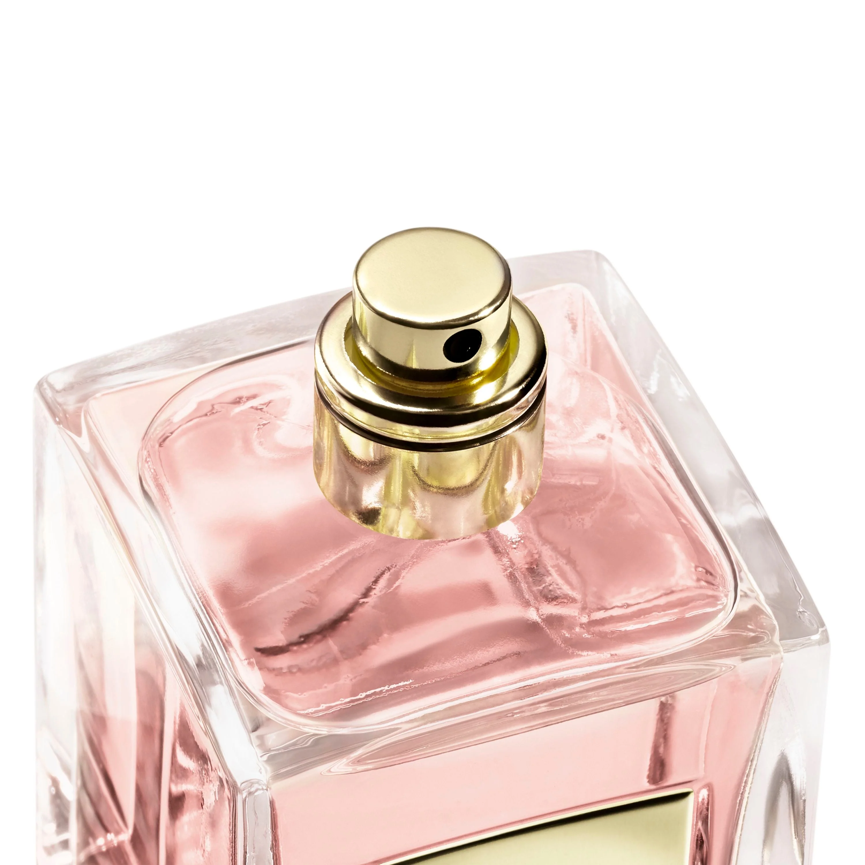 Giorgio Armani Armani Prive Rose Alexandrie EDT - Image 2