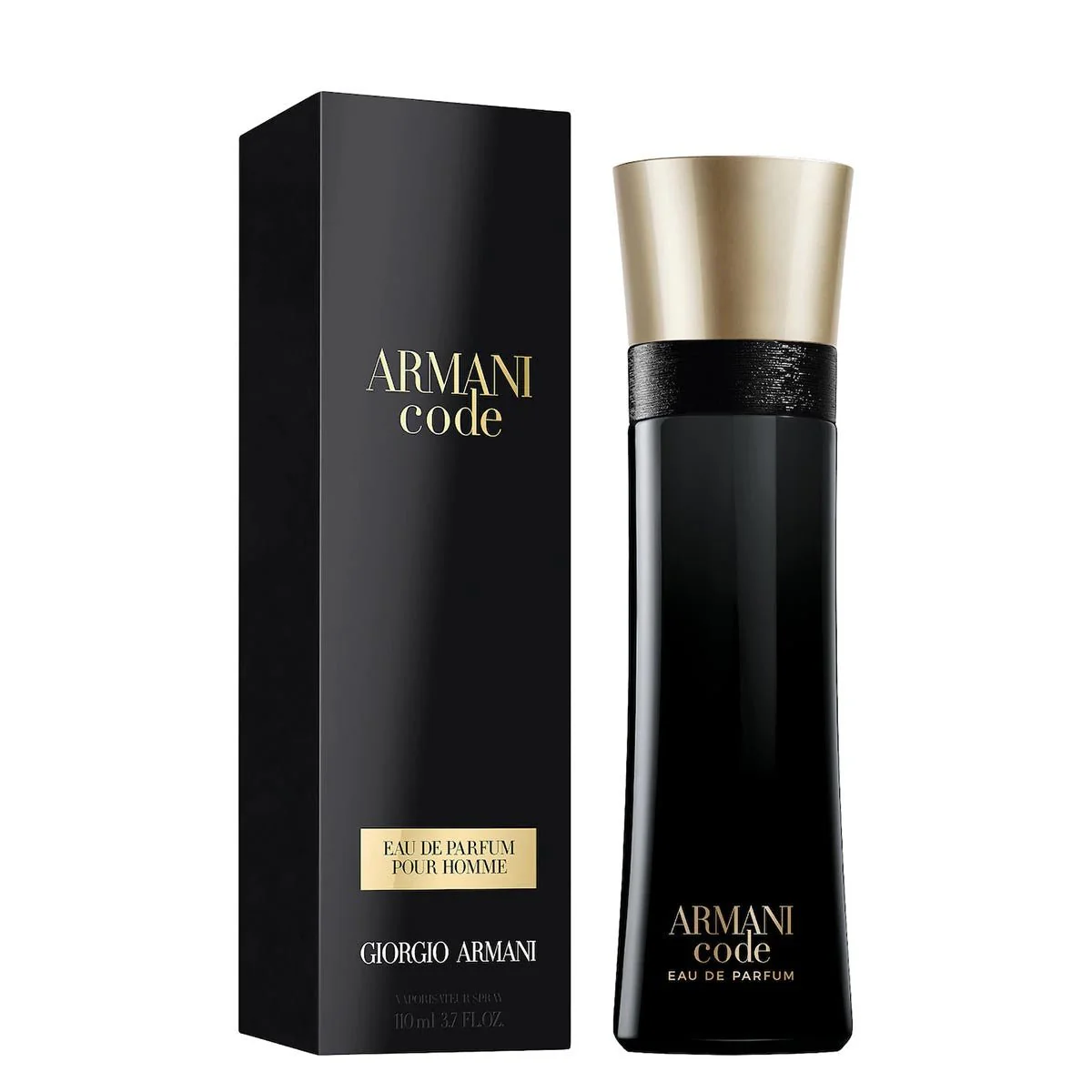 Giorgio Armani Code EDP - Image 6