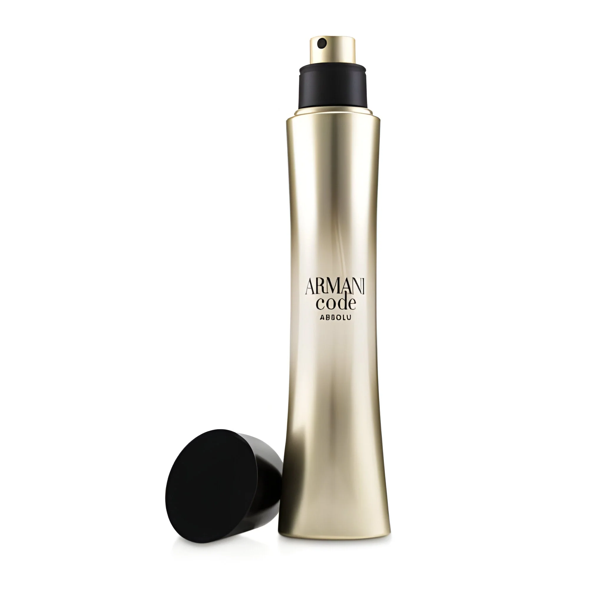 Giorgio Armani Code Femme Absolu EDP - Image 3