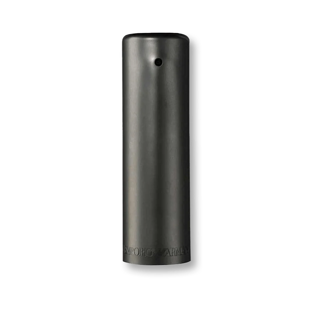 Giorgio Armani Emporio Armani He EDT