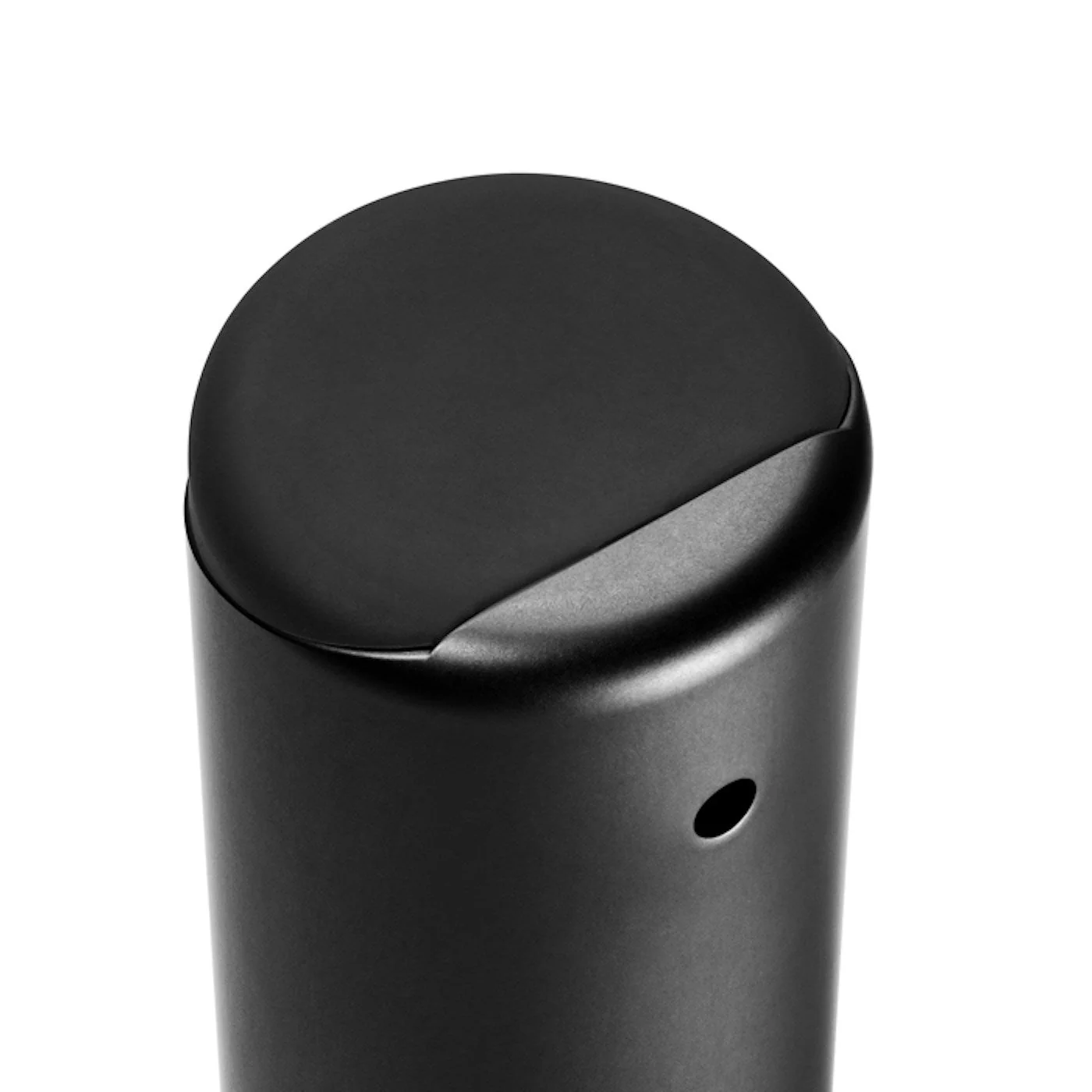 Giorgio Armani Emporio Armani He EDT - Image 3