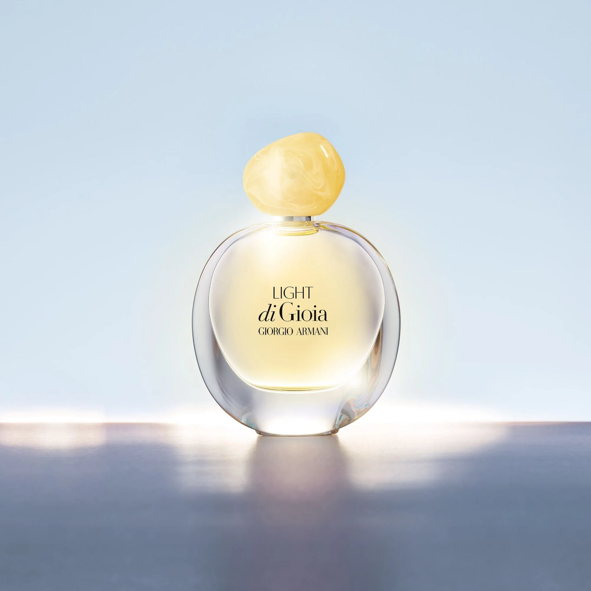 Giorgio Armani Light Di Gioia EDP - Image 4