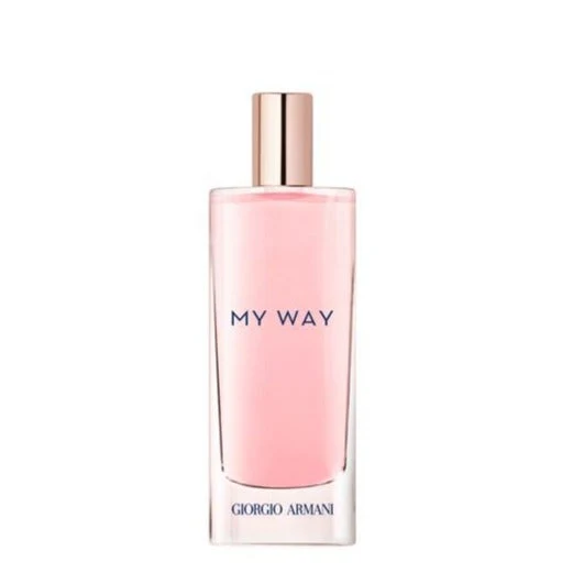 Giorgio Armani My Way EDP - Image 8
