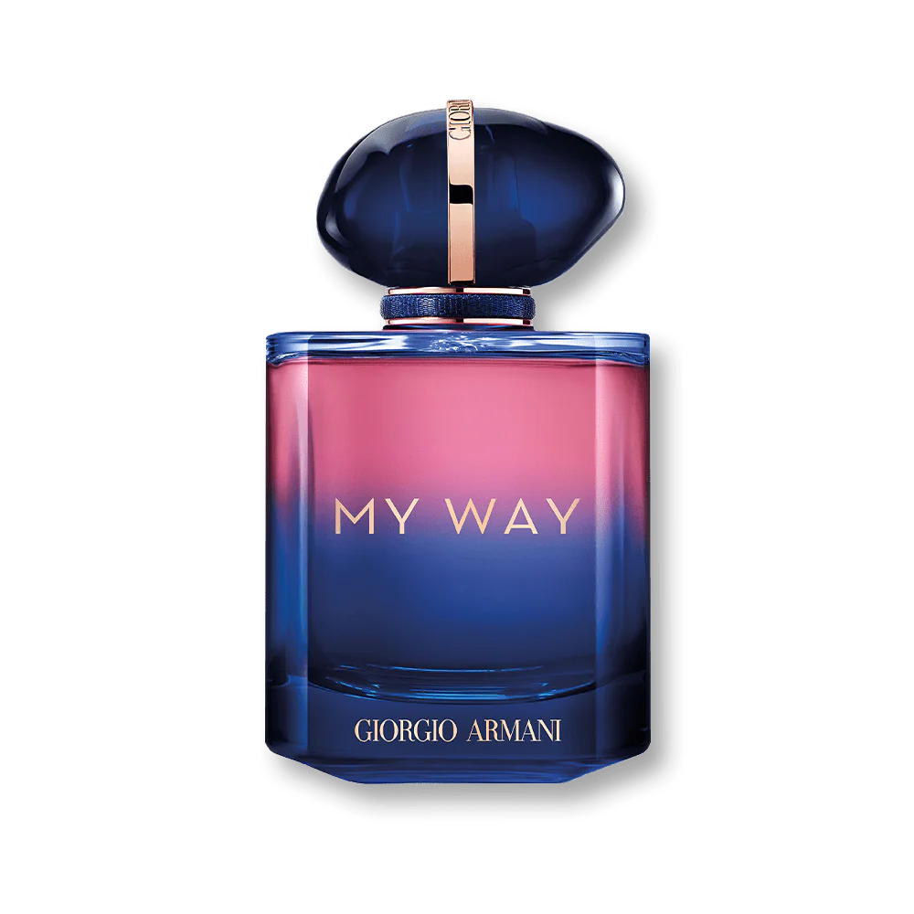 Giorgio Armani My Way Parfum