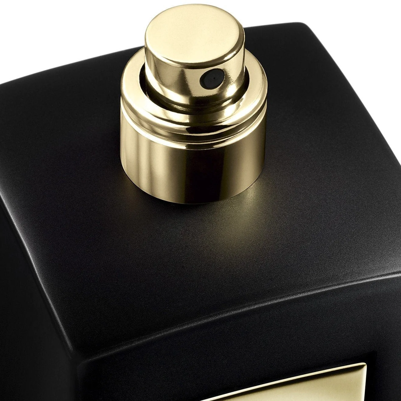 Giorgio Armani Prive Cuir Zerzura EDP Intense - Image 2