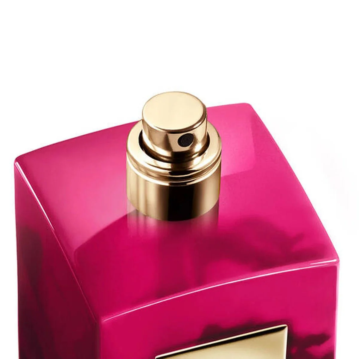 Giorgio Armani Prive Magenta Tanzanite EDP - Image 4