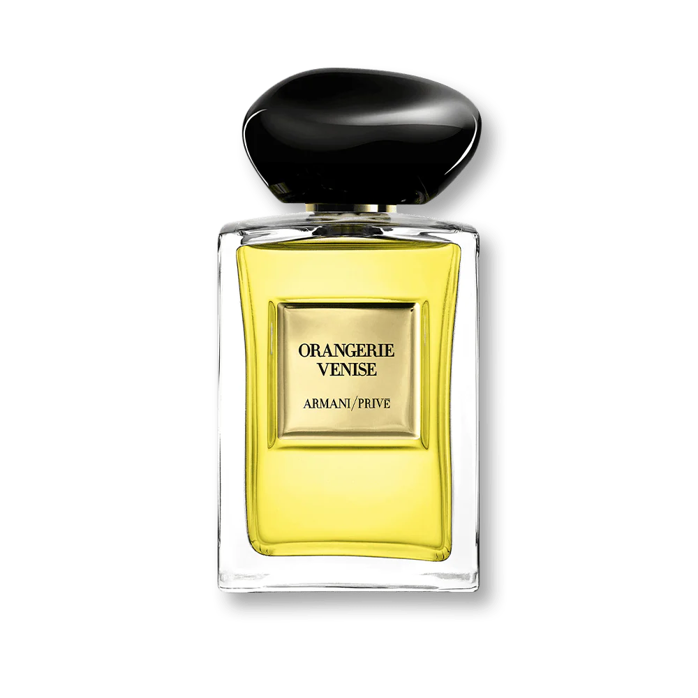 Giorgio Armani Prive Orangerie Venise EDT