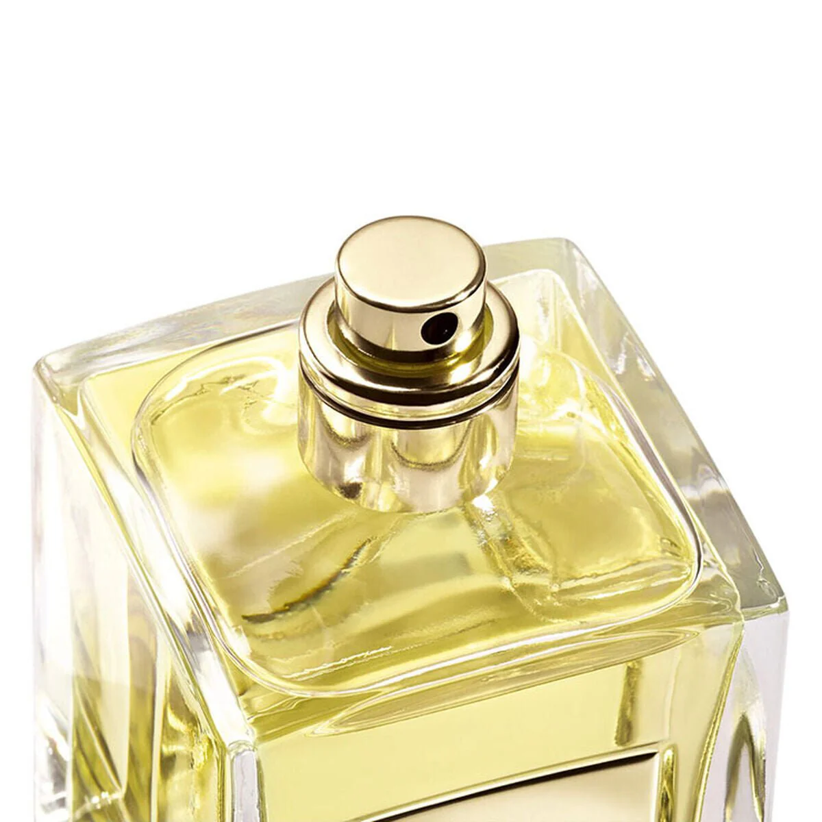 Giorgio Armani Prive Orangerie Venise EDT - Image 3