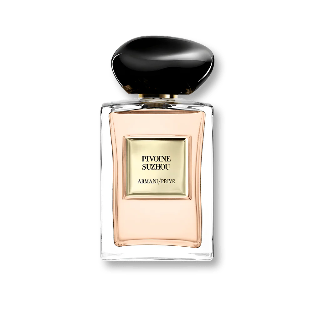 Giorgio Armani Prive Pivoine Suzhou EDT
