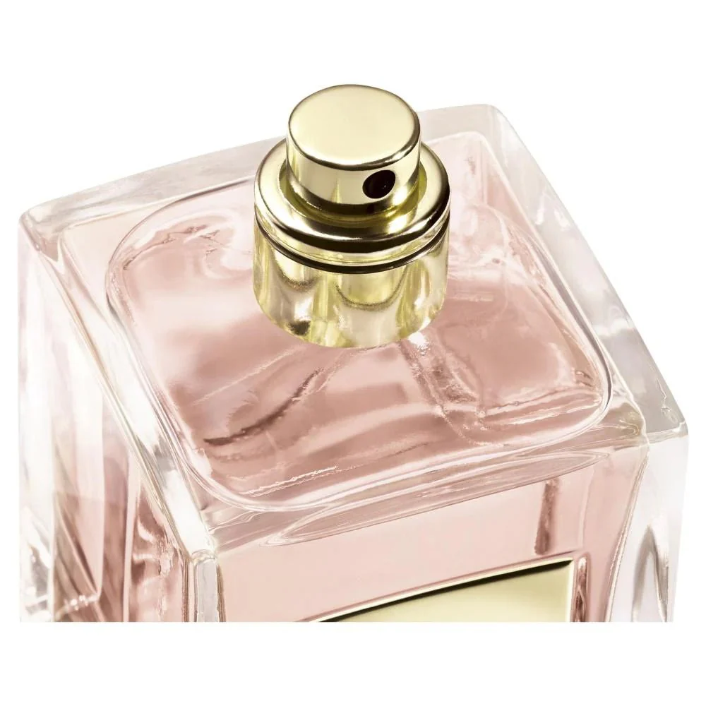 Giorgio Armani Prive Pivoine Suzhou EDT - Image 2