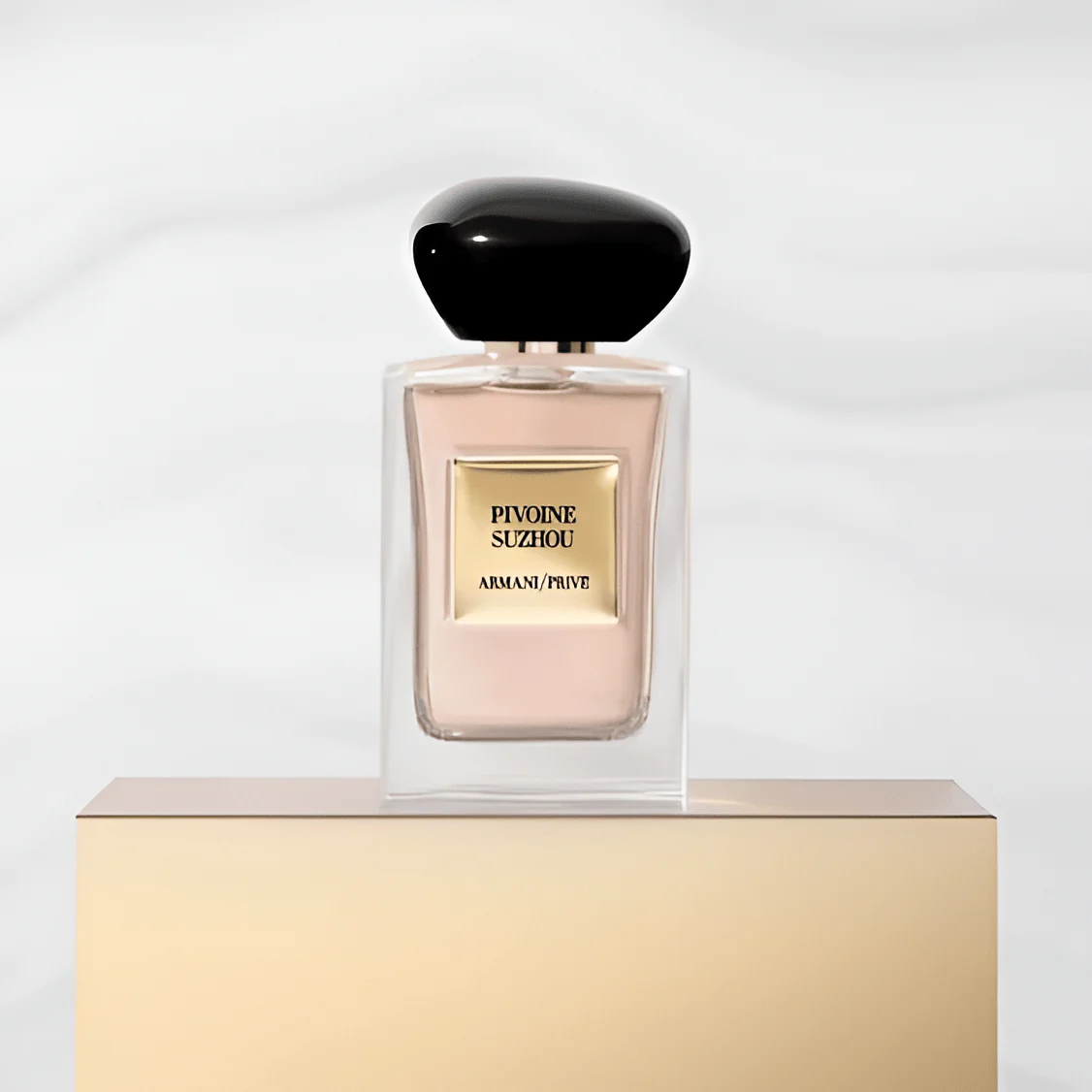 Giorgio Armani Prive Pivoine Suzhou EDT - Image 3