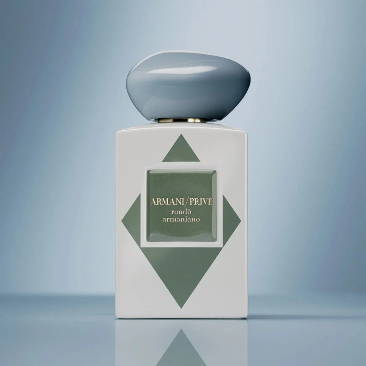 Giorgio Armani Prive Rondo Armaniano EDP - Image 4