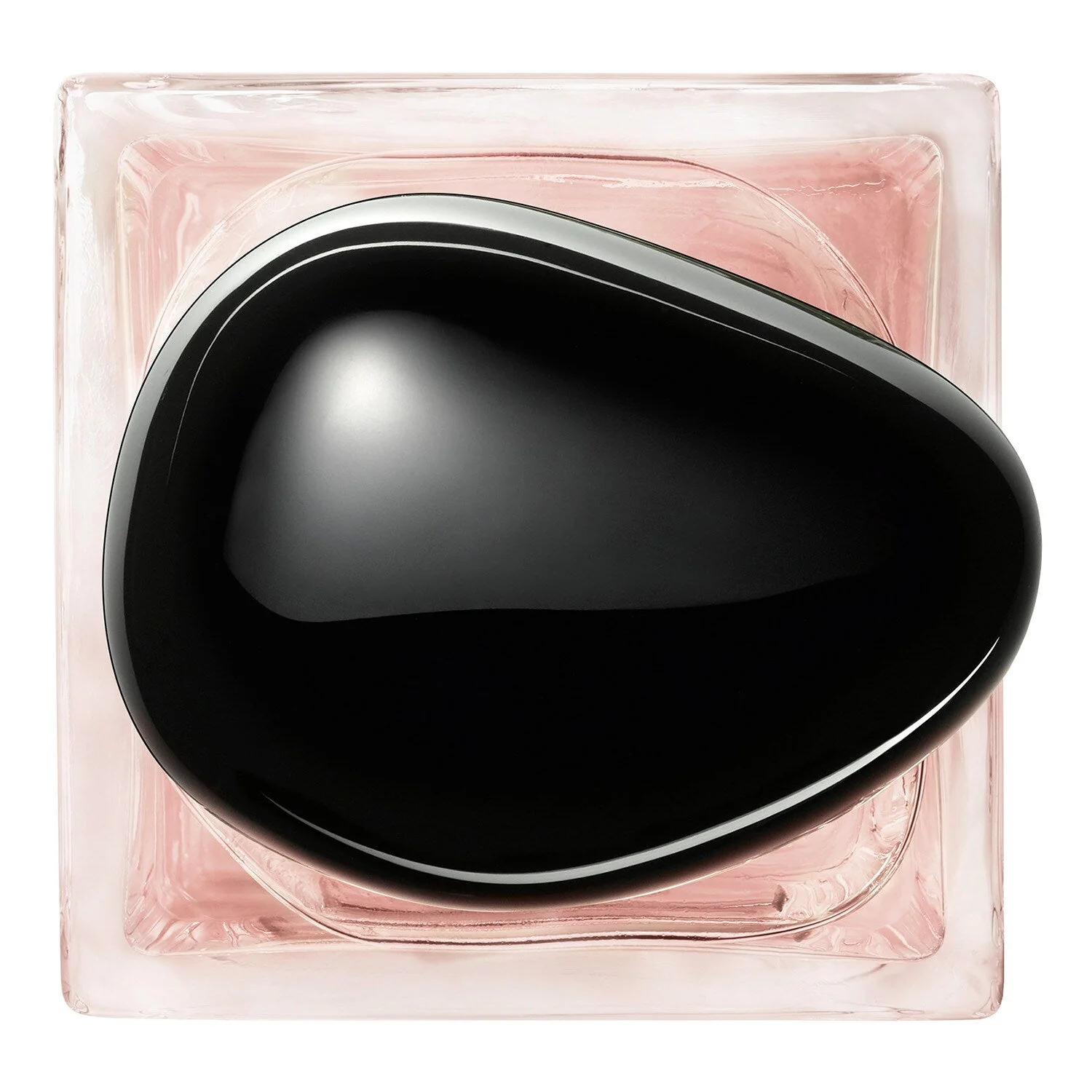 Giorgio Armani Prive Rose Alexandrie EDT - Image 3