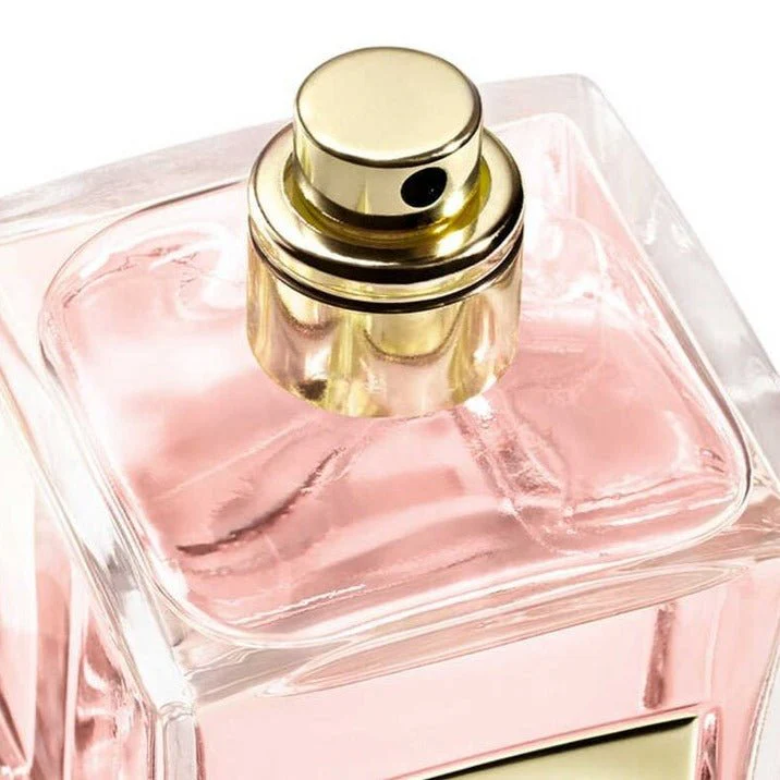 Giorgio Armani Prive Rose Milano EDT - Image 3