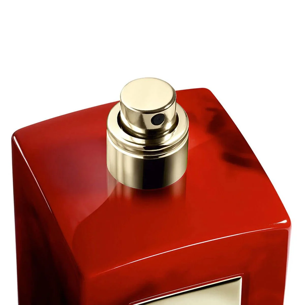 Giorgio Armani Prive Rouge Malachite EDP - Image 2