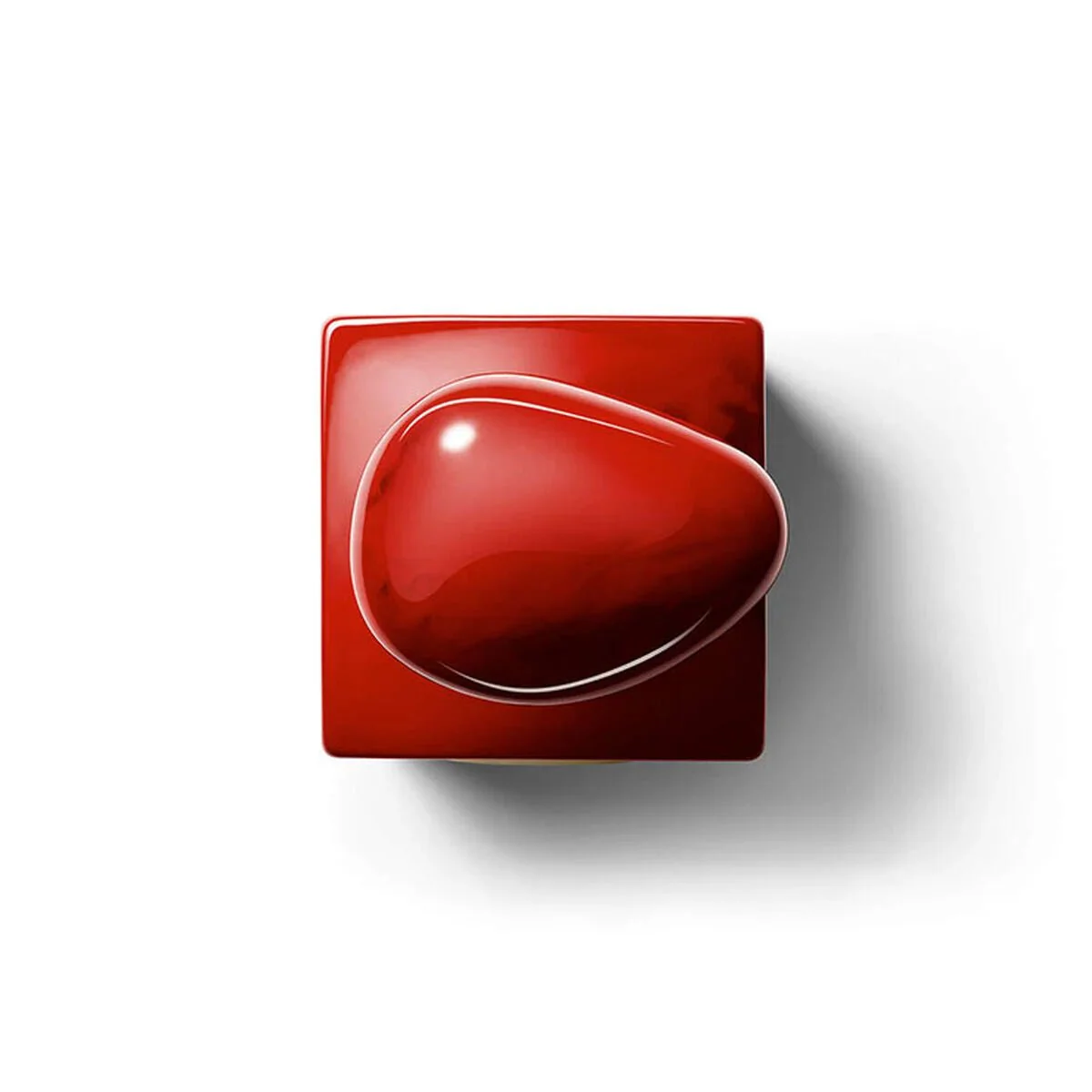 Giorgio Armani Prive Rouge Malachite EDP - Image 3