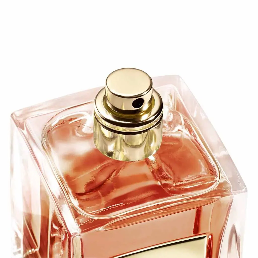 Giorgio Armani Prive Santal Dan Sha EDT - Image 3